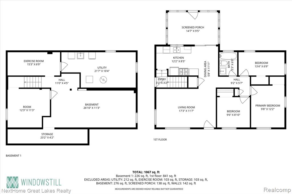 4444 Carmanwood Drive, Flint, MI 48507 — Photo 37