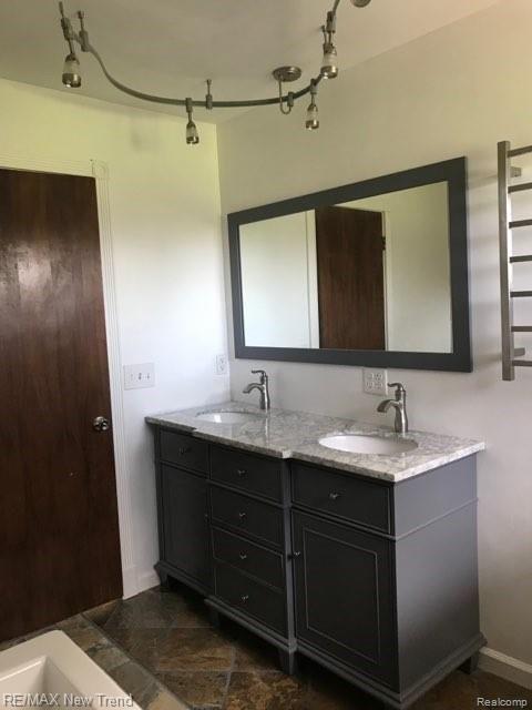 6301 PARK Road, Ann Arbor, MI 48103 — Photo 21