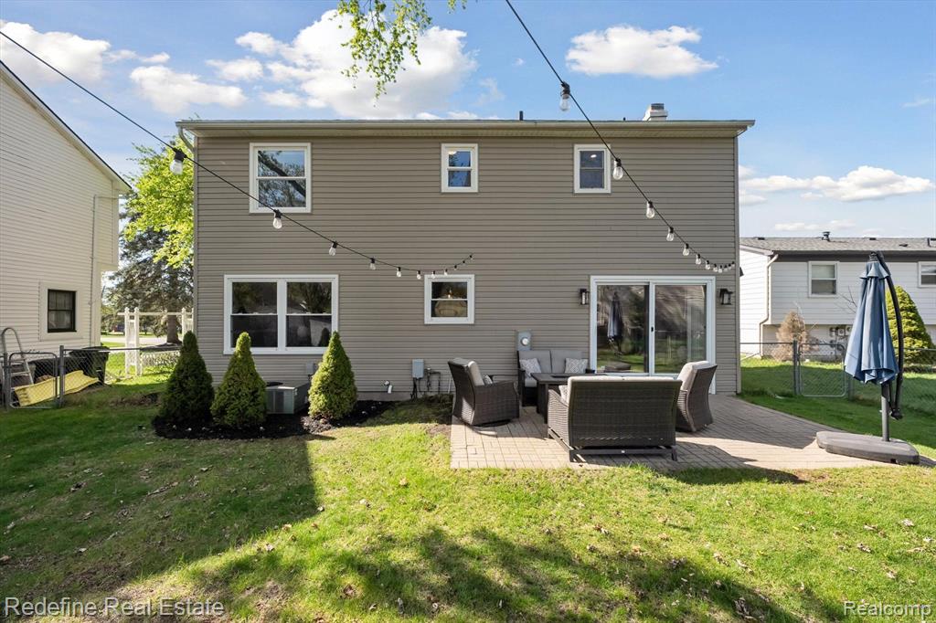 44800 Joy Road, Plymouth, MI 48170 — Photo 43