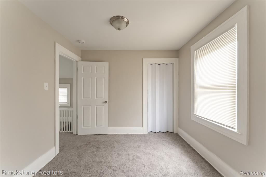 212 Sanderson Avenue, Pontiac, MI 48341 — Photo 18
