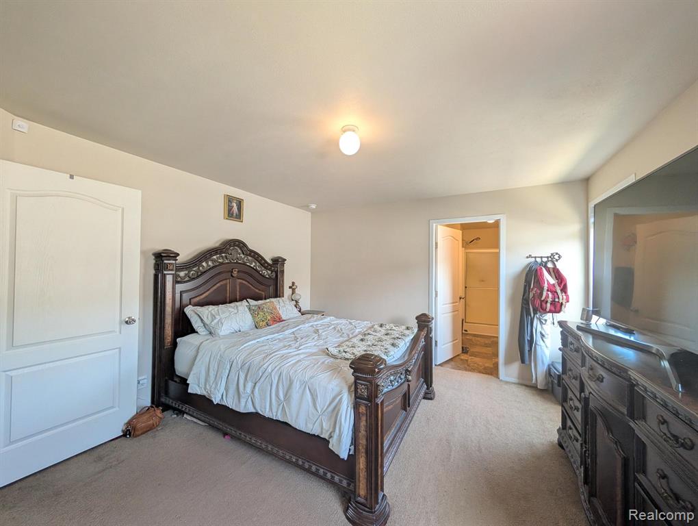 11778 Village Pines Court, South Lyon, MI 48178 — Photo 12