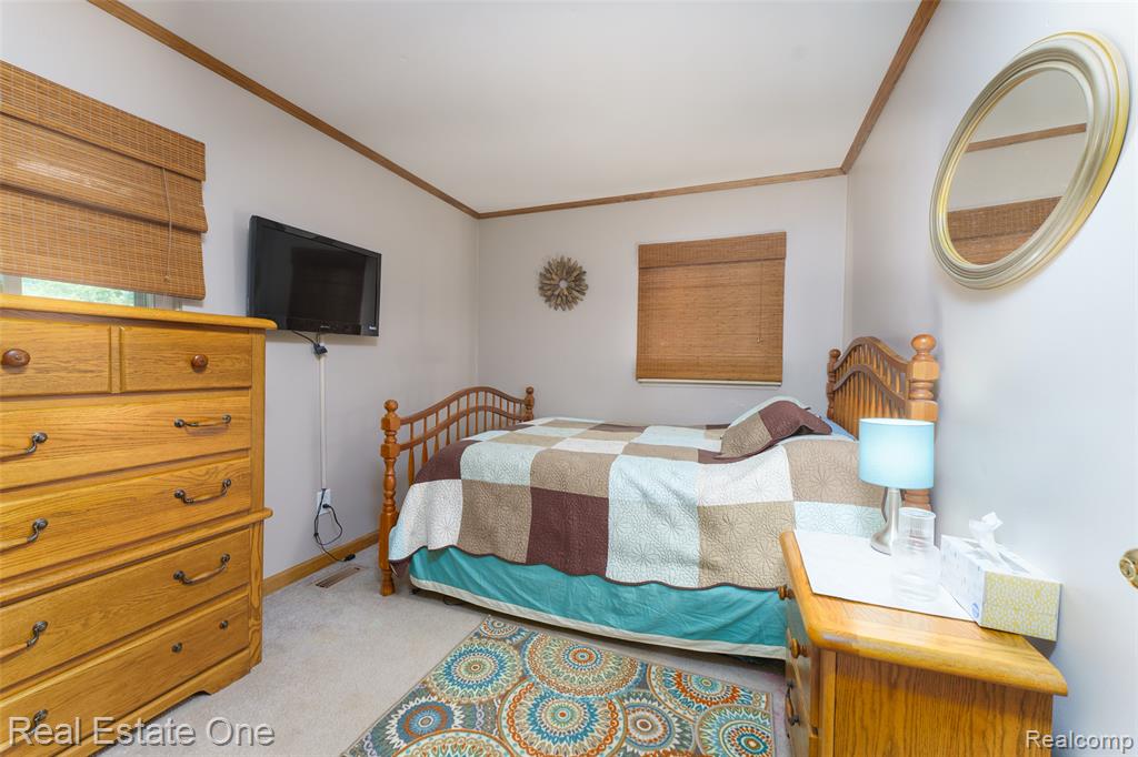 5320 Leland Street, Brighton, MI 48116 — Photo 17