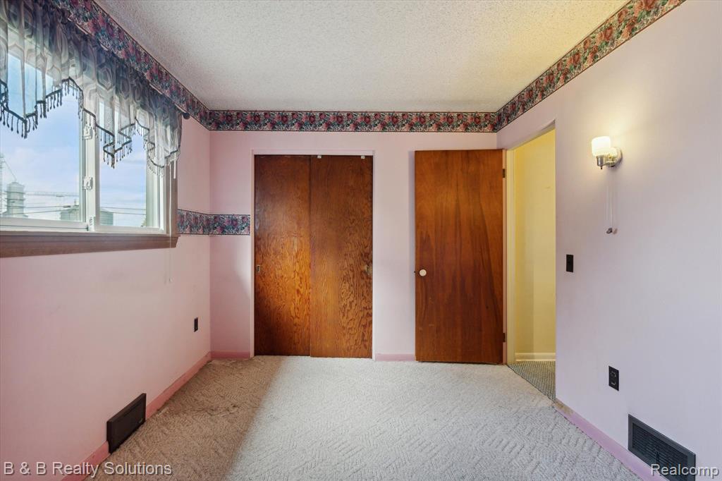 4360 HURON Street, North Branch, MI 48461 — Photo 22