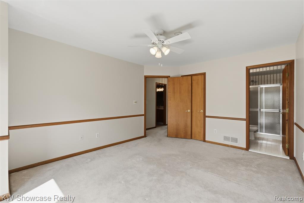 42289 Saratoga Circle, 8, Canton, MI 48187 — Photo 19
