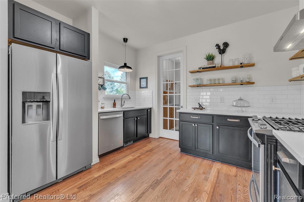 50026 Jackson Lane, Canton, MI 48188 — Photo 21