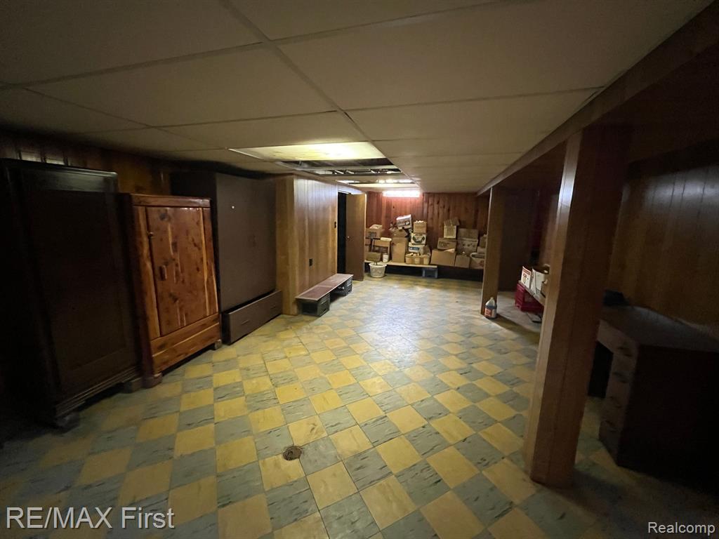 5239 E 13 MILE Road, Warren, MI 48092 — Photo 14