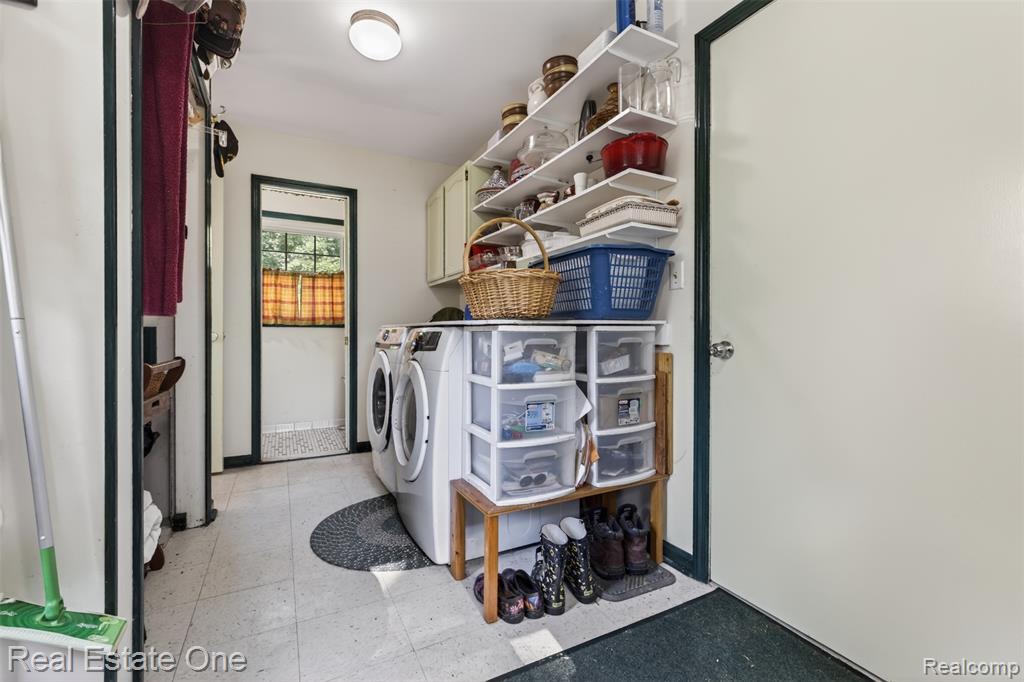 5466 Grange Hall Road, Holly, MI 48442 — Photo 52