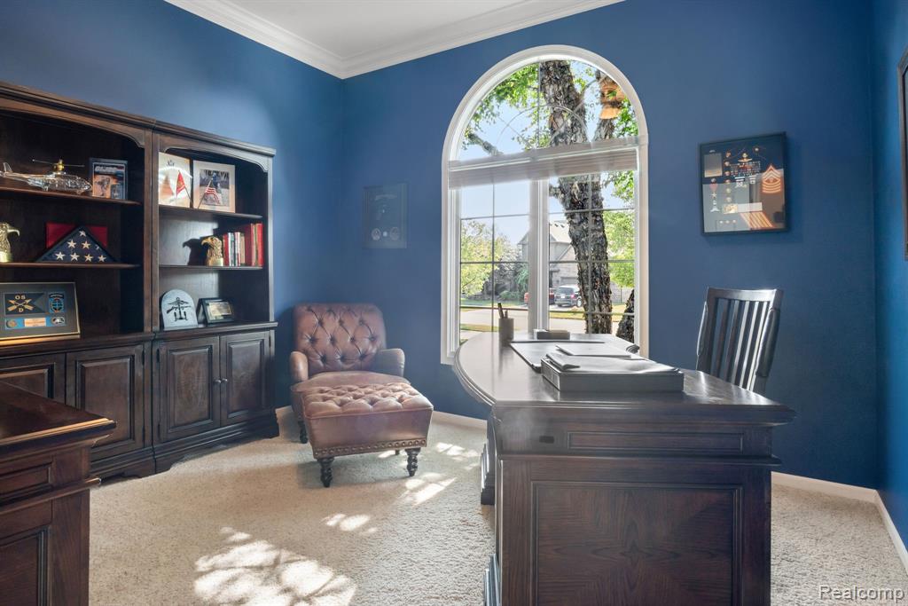 52260 Watkins Glen Drive, Macomb, MI 48042 — Photo 23