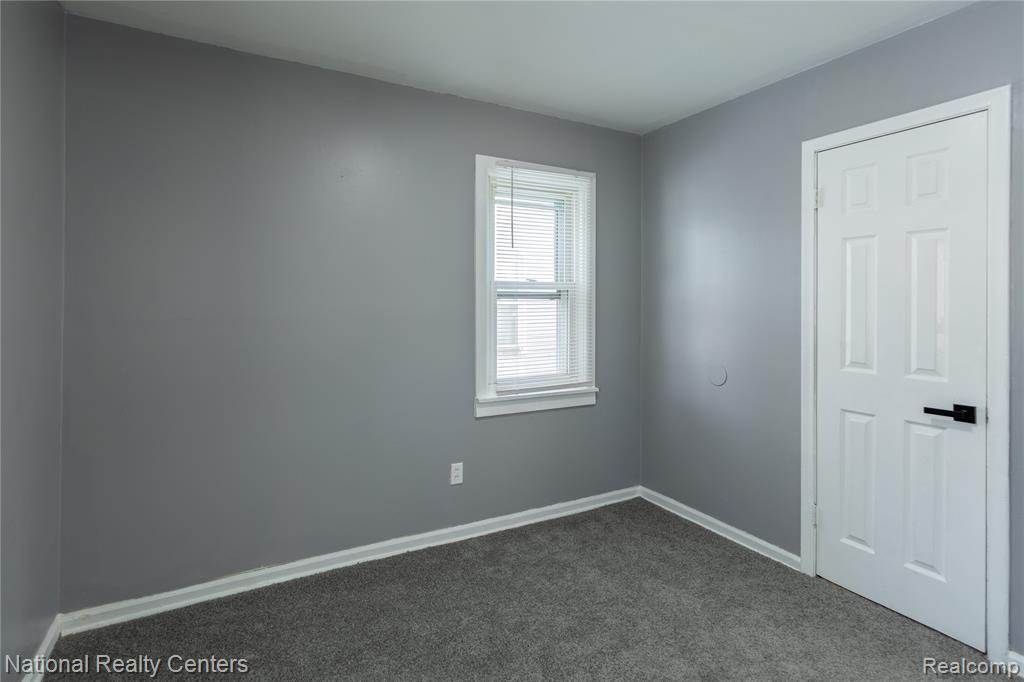 6143 McGuire Street, Taylor, MI 48180 — Photo 15