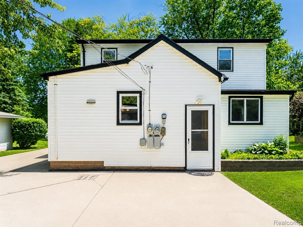 58253 Cathey, Washington, MI — Photo 46