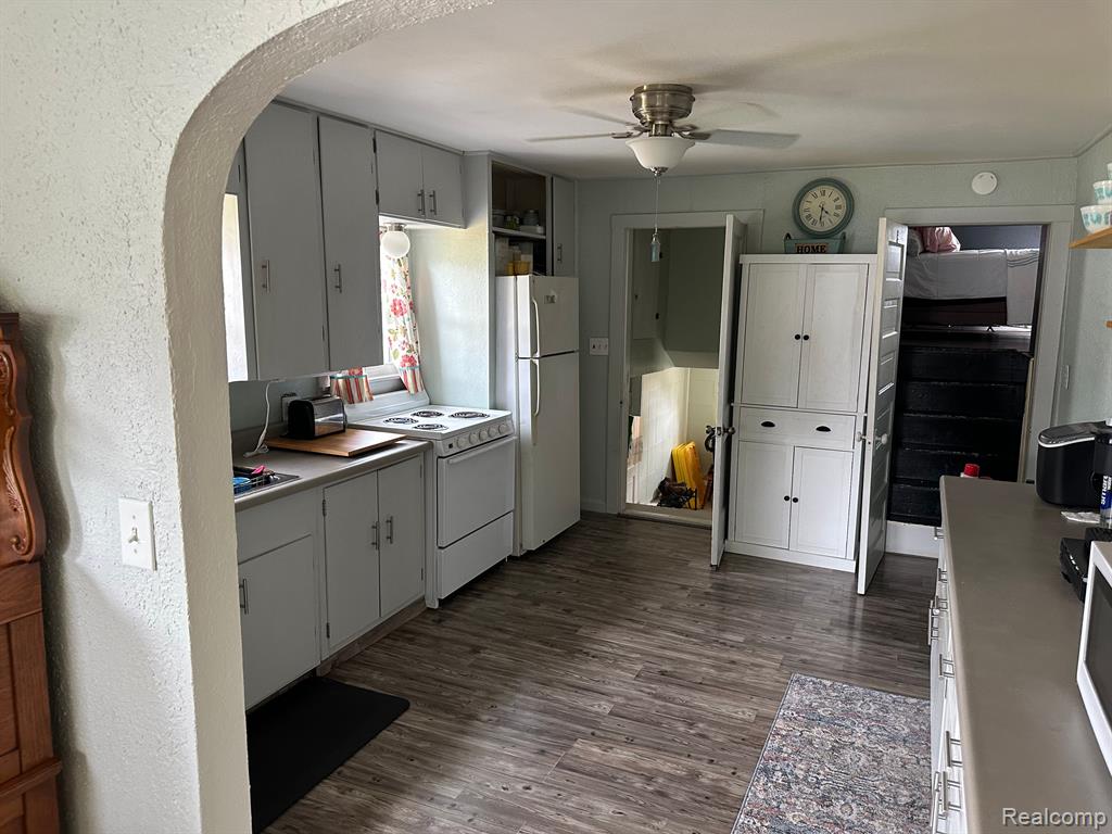 7980 W GILFORD Road, Reese, MI 48757 — Photo 7