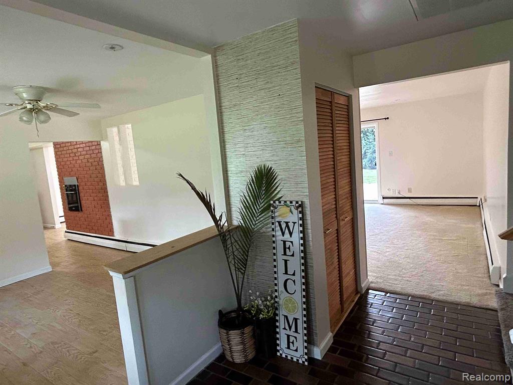 5940 BURNHAM Road, Bloomfield Hills, MI 48302 — Photo 10