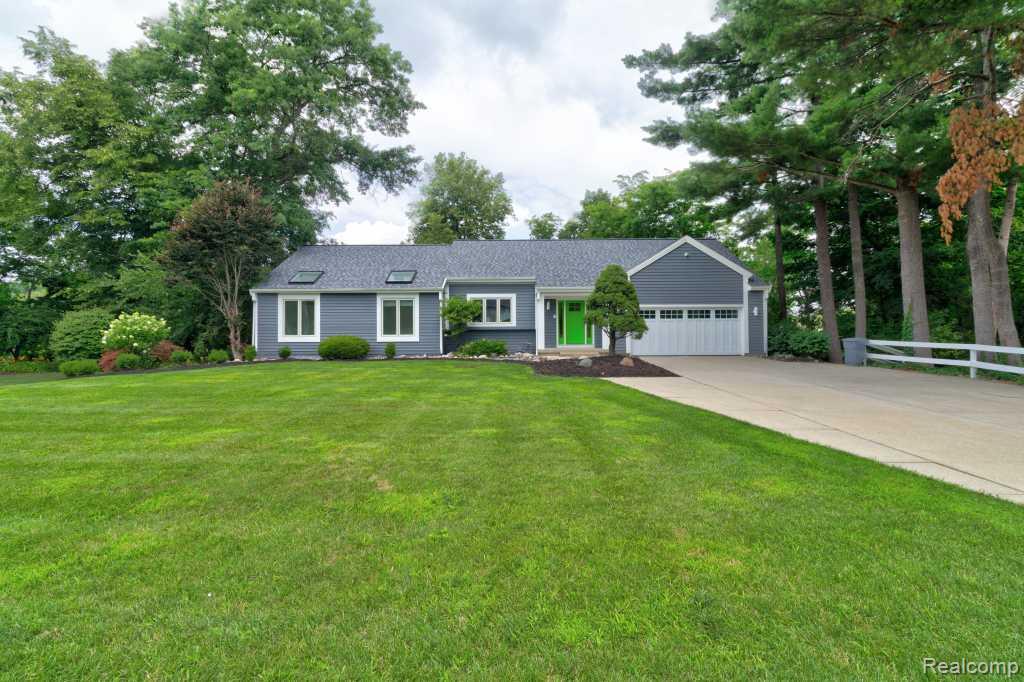 2973 Thorncrest Drive SE, Grand Rapids, MI 49546 — Photo 3