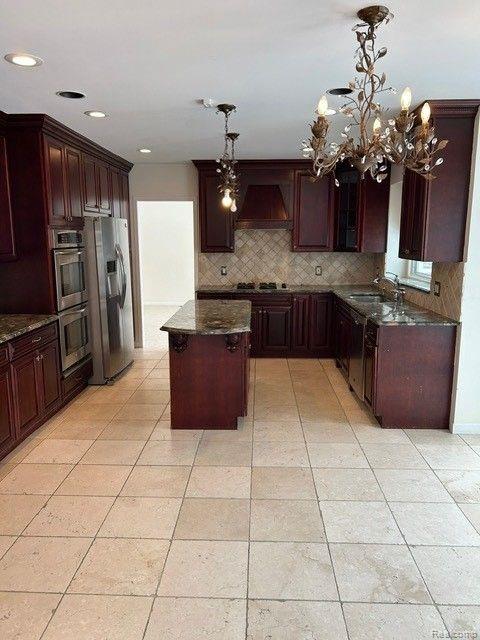 6597 TORYBROOKE Circle, West Bloomfield, MI 48323 — Photo 3