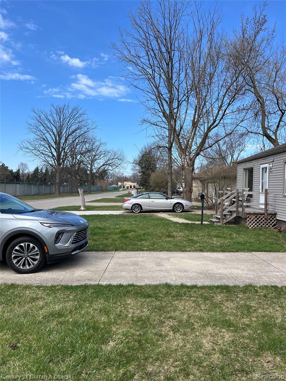 5921 Merrick Street, Taylor, MI 48180 — Photo 4