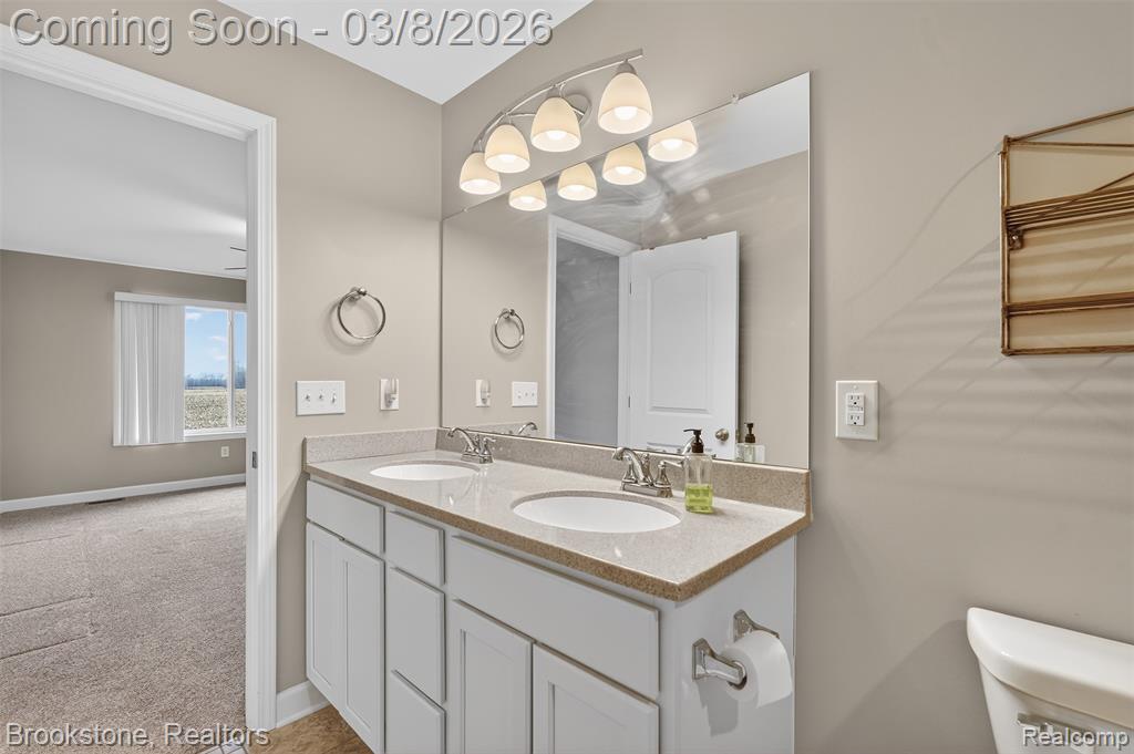 9477 Hickory Hollow Court, Davison, MI 48423 — Photo 27