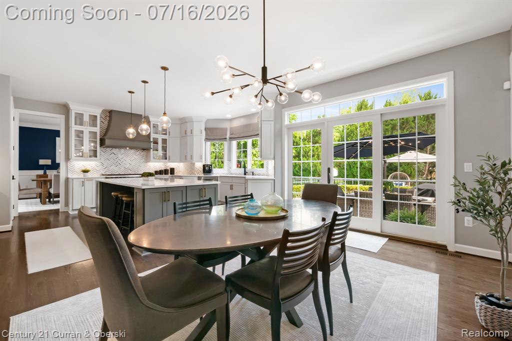 44026 Deep Hollow Circle, Northville, MI 48168 — Photo 25