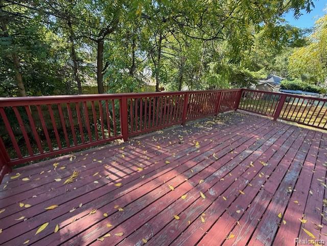 6445 Hatchery Road, Waterford, MI — Photo 18