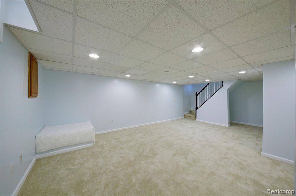 44914 FAIR OAKS Drive, Canton, MI 48187 — Photo 31