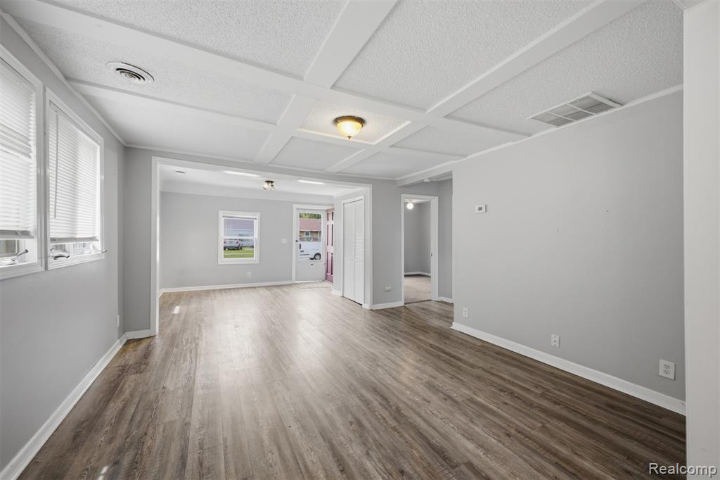 5921 Oldham Street, Taylor, MI 48180 — Photo 10