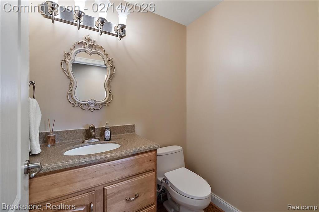 36576 Lauren Street, New Baltimore, MI 48047 — Photo 21