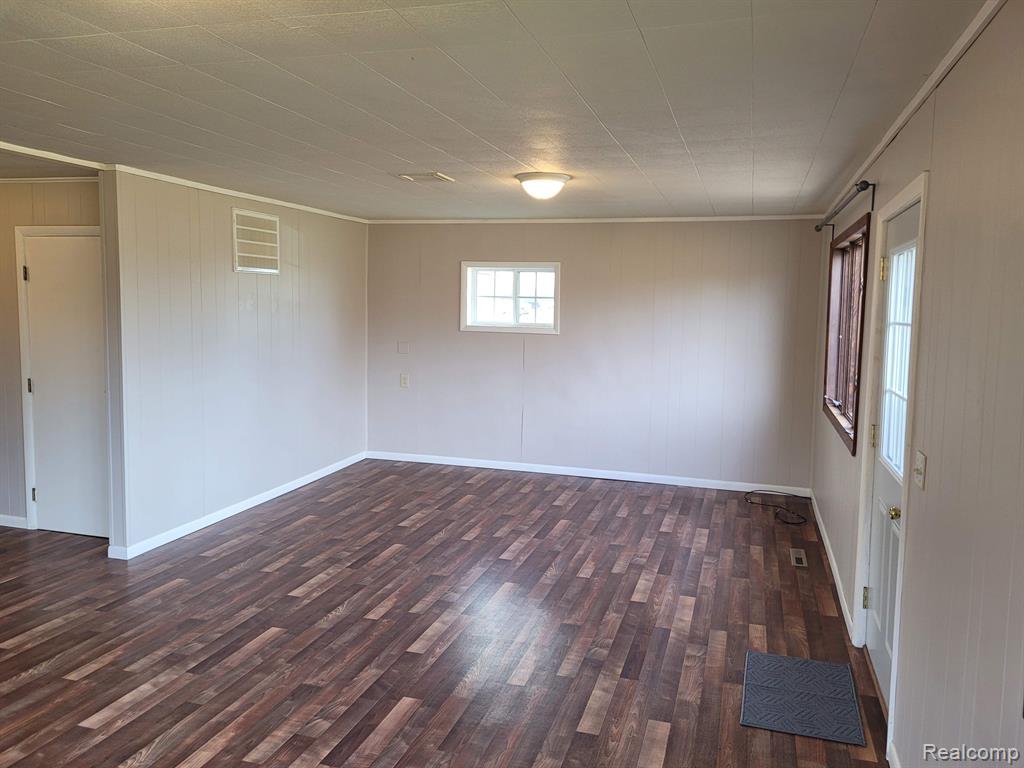 1299 SAND BEACH Road, Bad Axe, MI 48413 — Photo 11