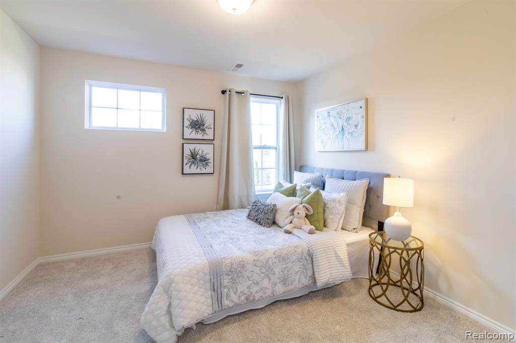 45662 ARAGON Lane, Canton, MI 48187 — Photo 24