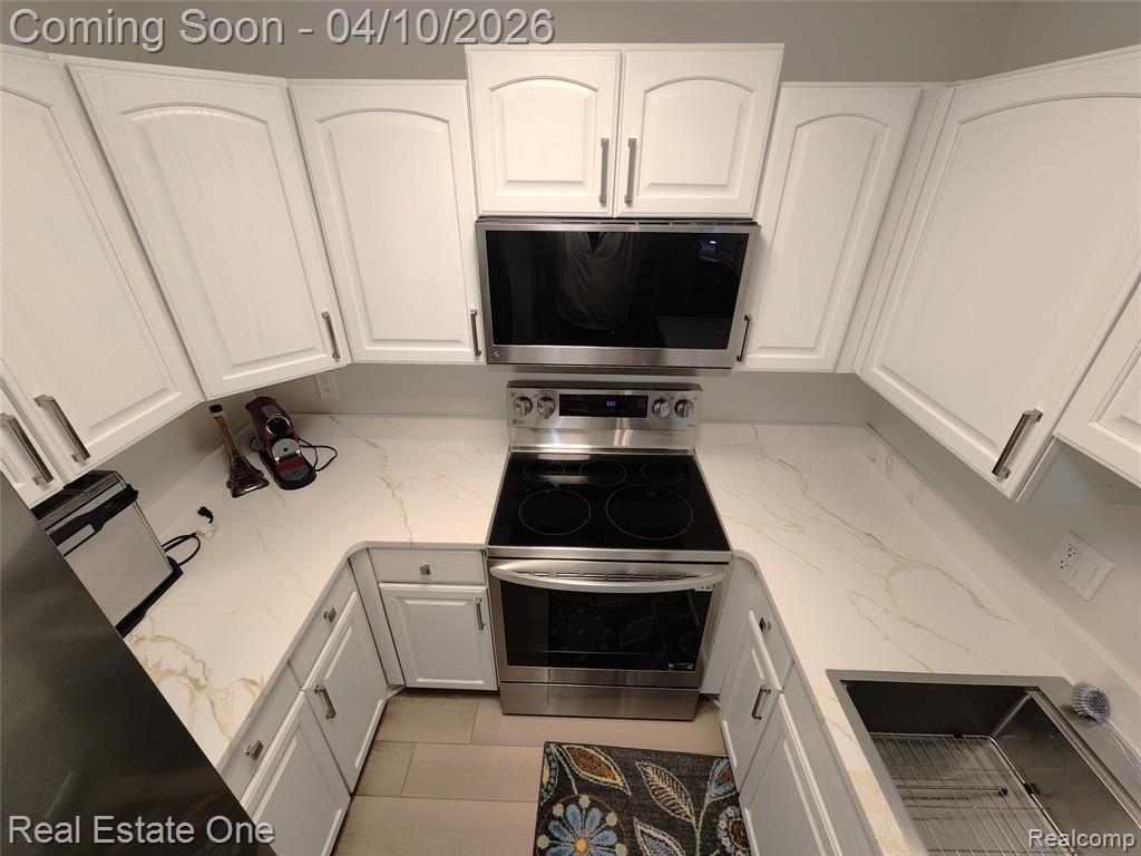 1341 S Washington Avenue, Royal Oak, MI 48067 — Photo 10