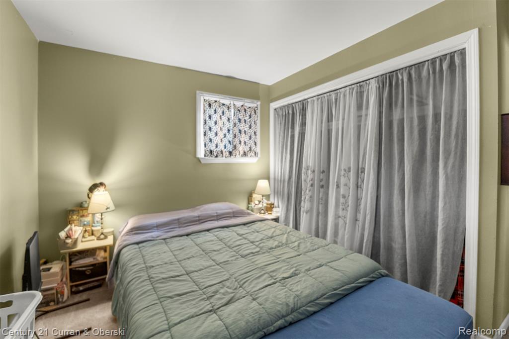 8075 William Street, Taylor, MI 48180 — Photo 21