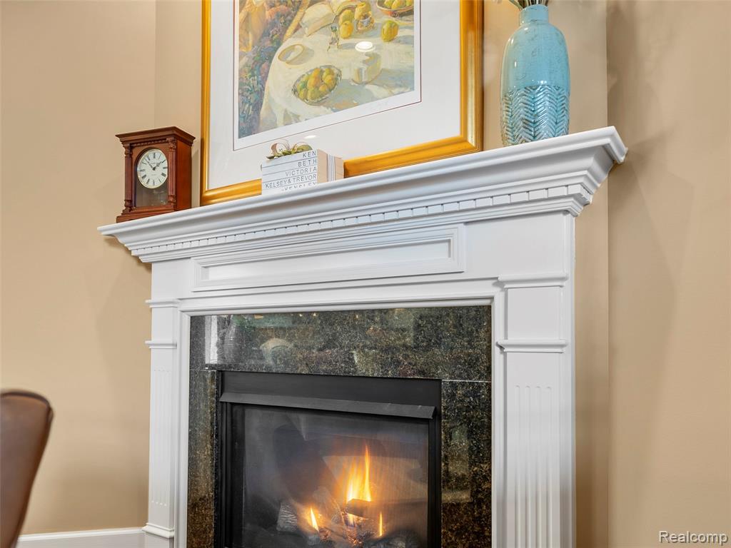 41733 Wilder Court, Novi, MI 48377 — Photo 13