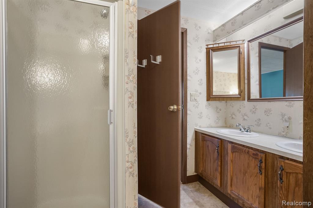 11161 S MORRICE Road, Morrice, MI 48857 — Photo 18