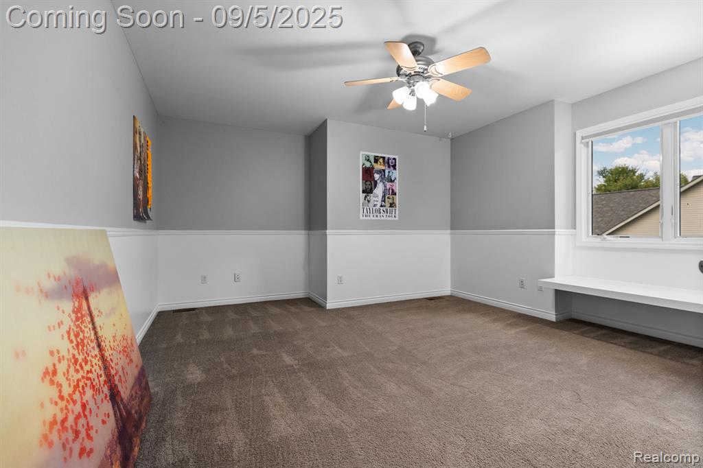 7750 Stout Avenue, Grosse Ile, MI 48138 — Photo 33