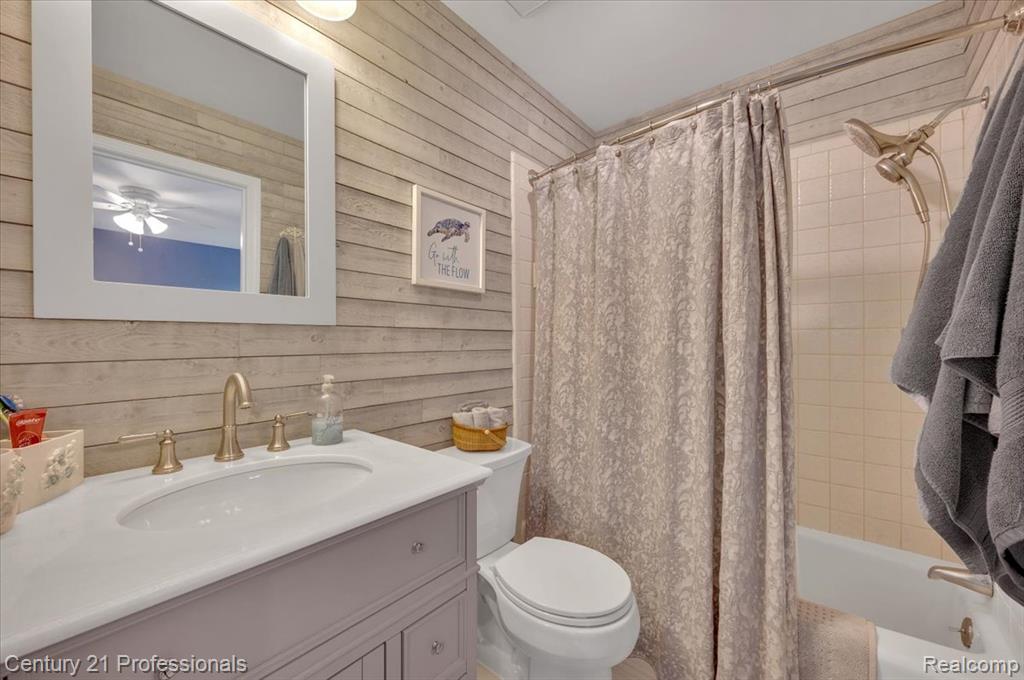 1155 Teakwood Circle, Haslett, MI 48840 — Photo 36
