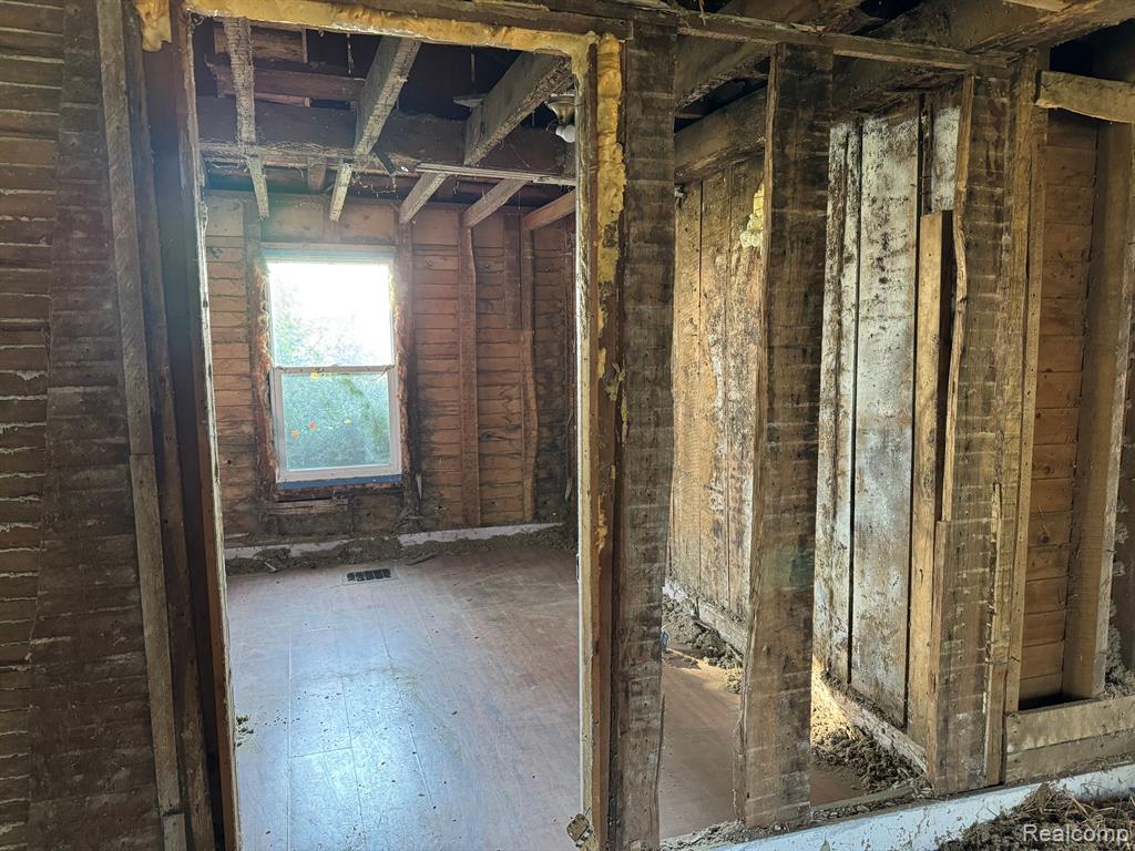 3455 E HOWELL Road, Webberville, MI 48892 — Photo 5