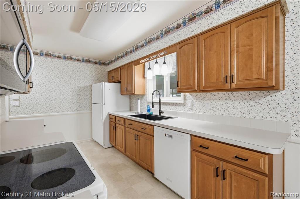 5457 N Seymour Road, Flushing, MI 48433 — Photo 20