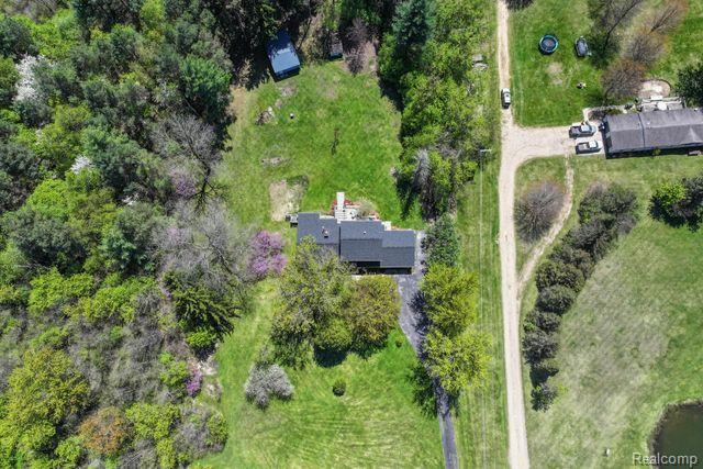 4111 Pratt Road, Metamora, MI 48455 — Photo 42