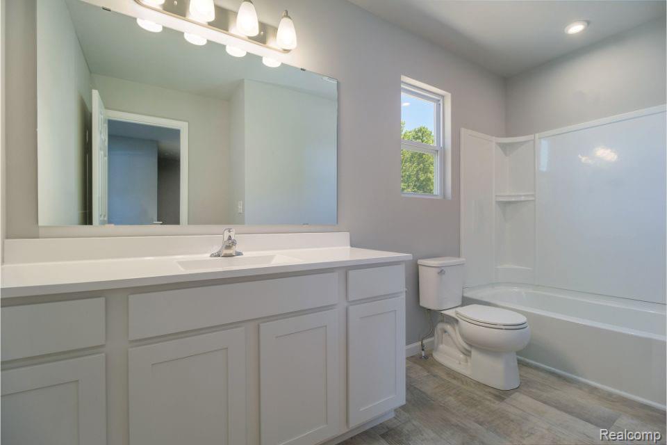 2223 Antrim Drive, Davison, MI 48423 — Photo 15