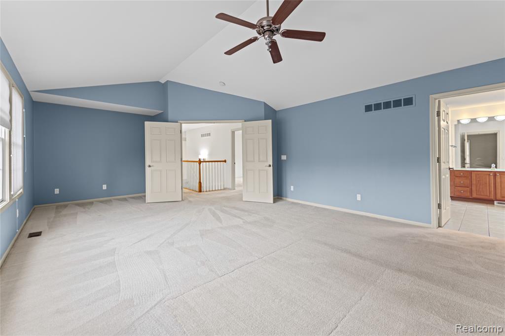 1885 Wyngate Drive, Troy, MI 48098 — Photo 49