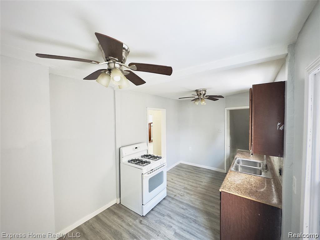 8125 Bliss Street, Detroit, MI 48234 — Photo 8