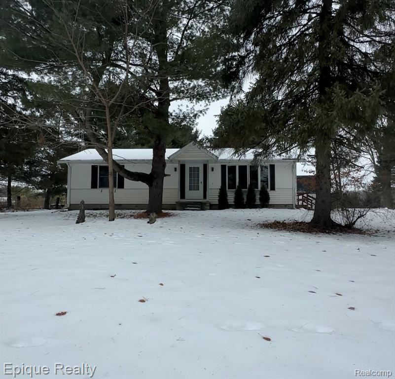 12810 Bryce Road, Emmett, MI 48022 — Photo 23