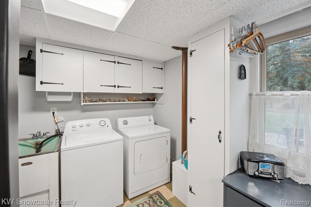612 Sunrise Park, Howell, MI 48843 — Photo 48
