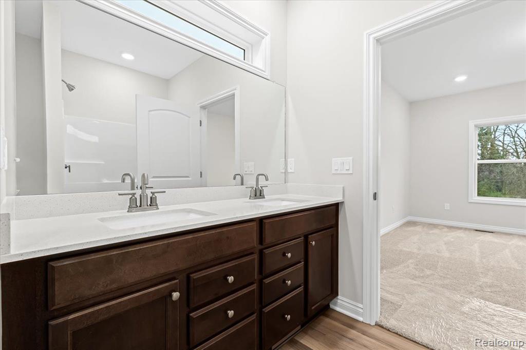 466 Jubilee Drive, Whitmore Lake, MI 48189 — Photo 16
