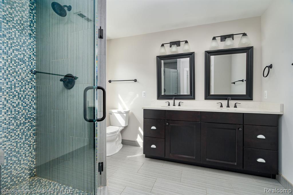 805 Forest Avenue, Royal Oak, MI 48067 — Photo 29
