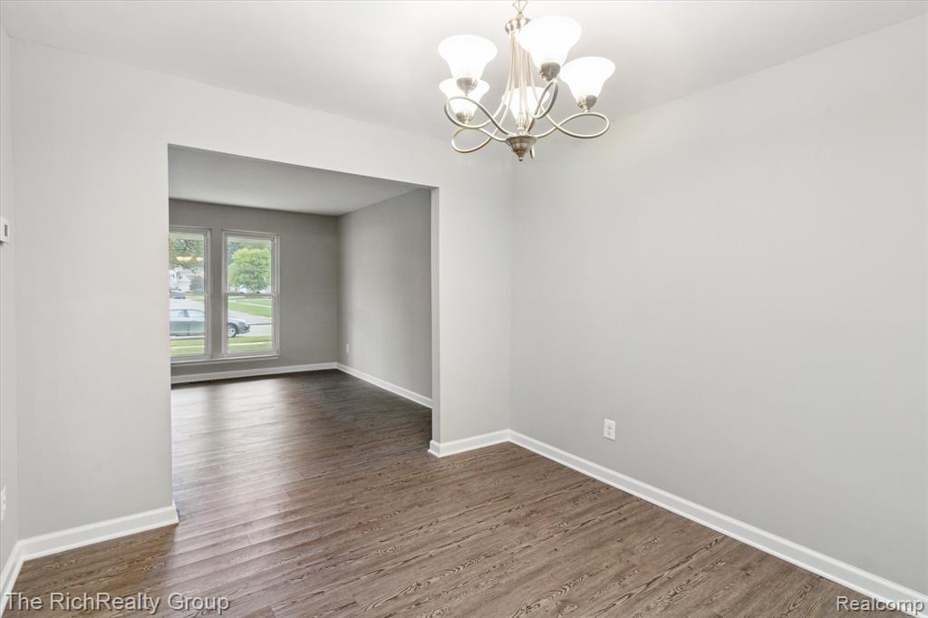43101 LANCELOT Drive, Canton, MI 48188 — Photo 14