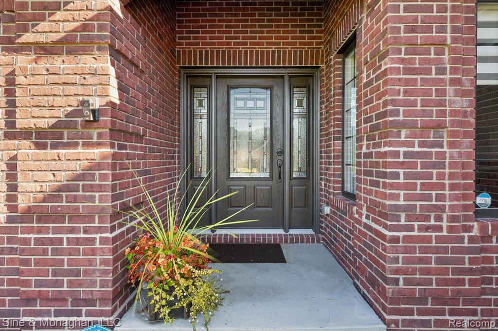 4432 IRENE Drive, St. Clair, MI 48079 — Photo 7