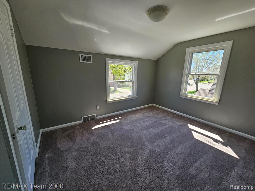 5215 CURTIS Street, Dearborn, MI 48126 — Photo 20