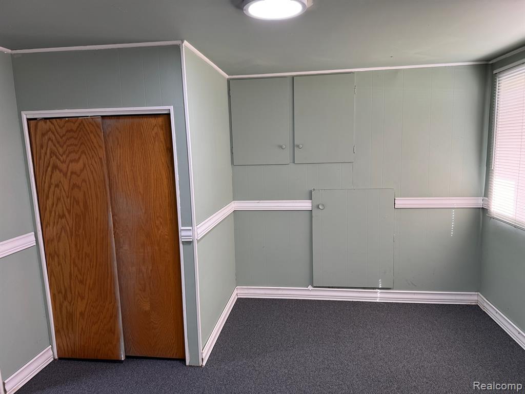 5520 Litchfield Drive, Flint, MI 48532 — Photo 18