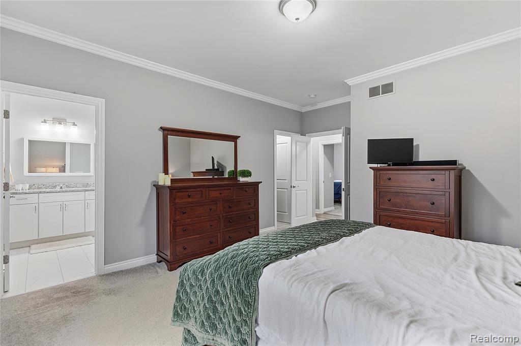 38557 Mountain Ash Court, Clinton Twp, MI 48036 — Photo 41