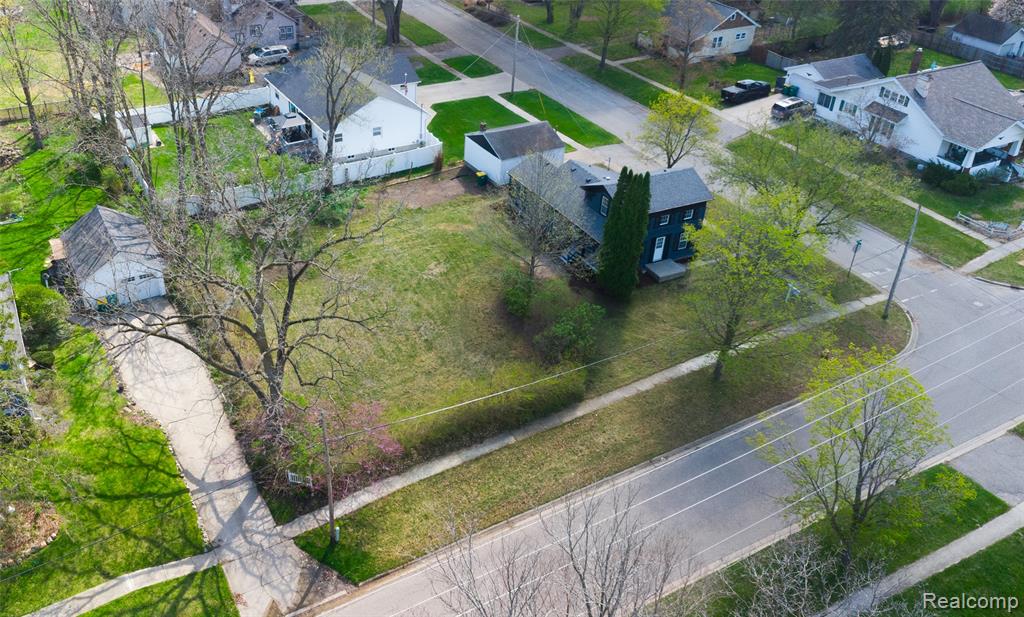 227 Emily Street, Flushing, MI 48433 — Photo 31