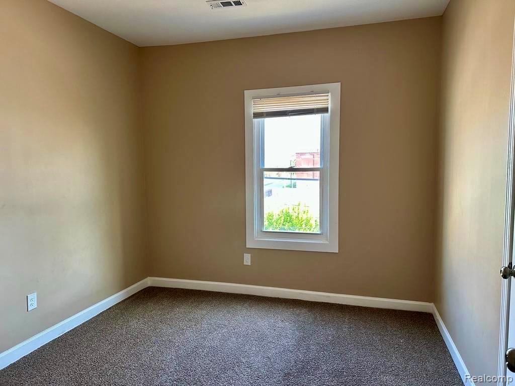 747 Morrell Street, Detroit, MI 48209 — Photo 9